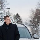  Berg, , 51  -  16  2015    