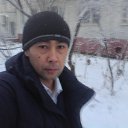  Husniddin,  -  2  2015