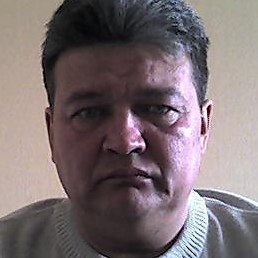 ��������, �������������, 62 ����