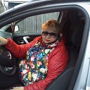 ���� ������., ������ - ��������� 30 ����� 2015 � ������ �������
