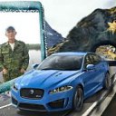 ���� ����, ���������, 56 ��� - ��������� 17 ������� 2014 � ������ ���� ����������
