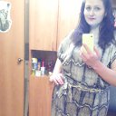 ���� Svetlana, ������, 34 ���� - ��������� 17 ����� 2015 � ������ ���� ����������