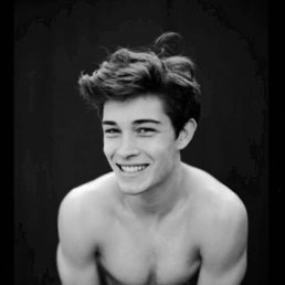 ��� ��, ������, 27 ���