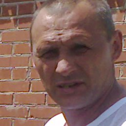 �������, ���, 59 ���