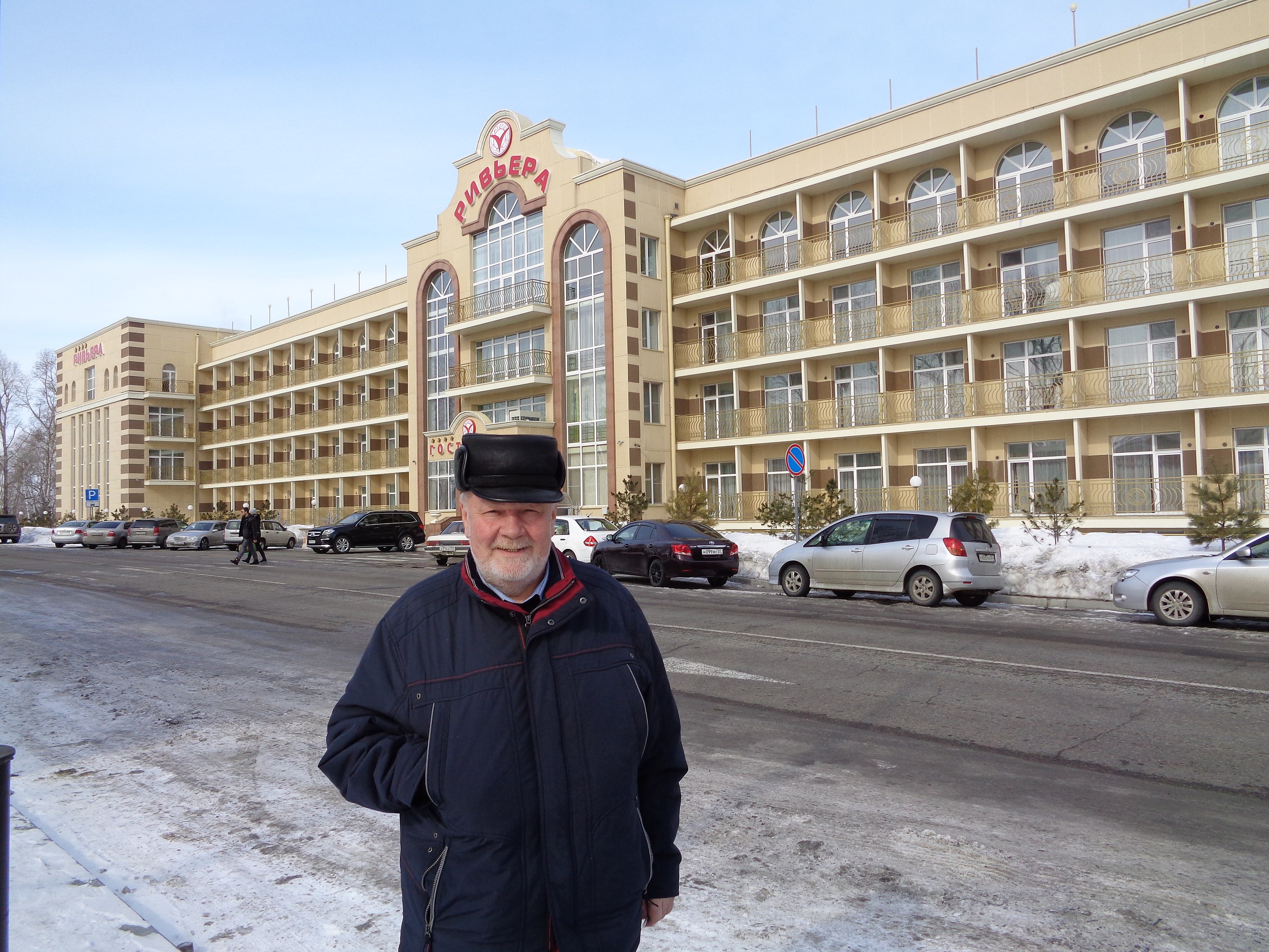 Владимир - 15 марта 2015 в 15:17