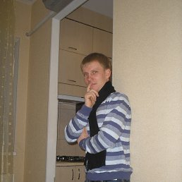 ���� �������, �����, 40 ��� - ��������� 1 ������ 2015