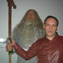 ���� ���������, ��������� - ��������� 3 ������ 2015 � ������ ��������� �������