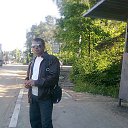 ���� �����, �����-���������, 51 ��� - ��������� 16 ������ 2015