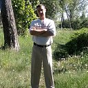  , -, 43  -  27  2015    