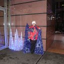 ���� �����, ������, 55 ��� - ��������� 8 ������ 2015 � ������ ���� ����������