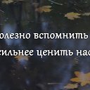 ���� ����, �����������, 64 ���� - ��������� 1 ������� 2015 � ������ ������ ��������