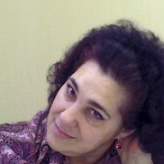 Галина, 62 года, Липецк Галина, 62 года, Липецк