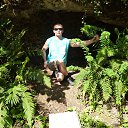 ���� ��������, �������� - ��������� 11 ������� 2015