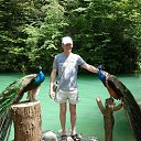 ���� ���������, �������, 50 ��� - ��������� 23 ����� 2015