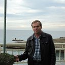 �� ����� .