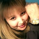 ���� Aliya, ������, 44 ���� - ��������� 17 ������ 2015 � ������ ������ ��������