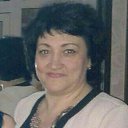 ���� �������� ��������, ����, 56 ��� - ��������� 17 ������� 2015