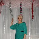 ���� �������, �����������-��-�����, 69 ��� - ��������� 17 ������ 2015