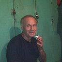 ���� ��������, �����������, 75 ��� - ��������� 24 ������� 2015