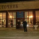 ���� Mustafa, ����, 57 ��� - ��������� 16 ������ 2015 � ������ ���� ����������