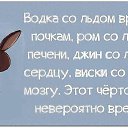 ���� �������� ����, ������, 46 ��� - ��������� 12 ������ 2015 � ������ ������ ��������