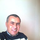 ���� ������, ������, 35 ��� - ��������� 10 ������ 2015 � ������ ���� ����������