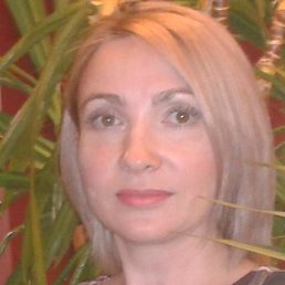 �����, ������������, 51 ���