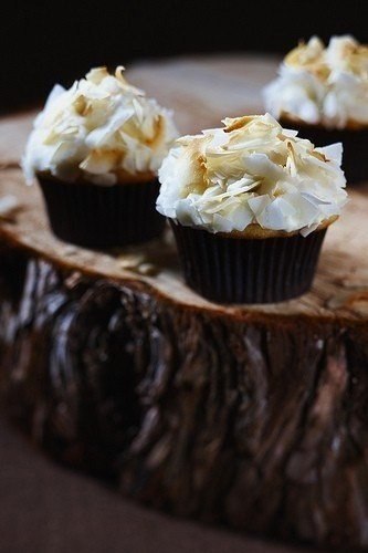 #foodporn@bon.appetit - 4