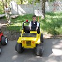  Veronika, , 50  -  29  2015    