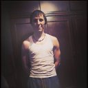  , , 34  -  13  2015   Instagram Photos