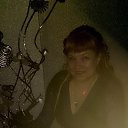 ���� �������, ������ �������� - ��������� 2 ������� 2015 � ������ ���� ����������