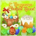 ���� ���������, �����-���������, 54 ���� - ��������� 11 ������ 2015 � ������ �������� ��������
