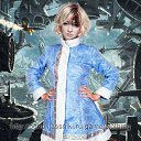 ���� �����, ������ ��������, 52 ���� - ��������� 27 ������� 2014 � ������ ���� ����������