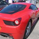 ���� �������, ��������� - ��������� 19 ������ 2015 � ������ ���� �������