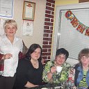 ���� ������, ���������, 64 ���� - ��������� 15 ����� 2015 � ������ ���� ����������