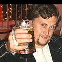 ���� �������, ������, 53 ���� - ��������� 4 ������ 2015