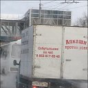 ���� �����, ������, 56 ��� - ��������� 15 ������� 2014 � ������ ������ ��������