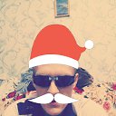 ���� ��������, ������ - ��������� 21 ������ 2015 � ������ ���� ����������