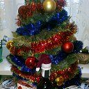  Veronika, , 50  -  11  2015    