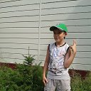 ���� ����, �����, 21 ��� - ��������� 1 ������� 2015 � ������ ���� ����������