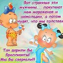 ���� ��������, �����-���������, 63 ���� - ��������� 25 ����� 2015 � ������ ������ ��������