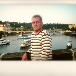 ���� Den, ������, 50 ��� - ��������� 17 ������ 2015