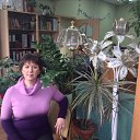 ���� �������, ������ - ��������� 26 ������� 2014 � ������ ���� ����������