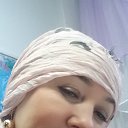 ���� ������, ��������, 53 ���� - ��������� 12 ������� 2015