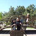 ���� ��������, �������������� - ��������� 8 ������ 2015 � ������ ������ ��������