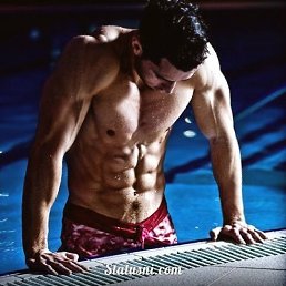 ���� ������, ��������� - ��������� 27 ������� 2014