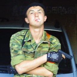 ���� �����, ����, 37 ��� - ��������� 13 ������ 2015