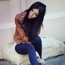 ���� Valery, ��������� - ��������� 17 ������� 2014 � ������ ���� ����������