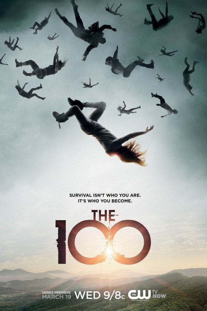     100!,      ... - 20