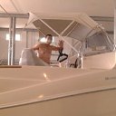���� ������, ���������, 53 ���� - ��������� 28 ����� 2015 � ������ ���� ����������